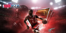 绝密! 《NBA梦之队》麦迪中国行行程曝光