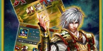 一起闯三国阵型大全 阵型效果一览表