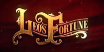 休闲闯关游戏《里奥的财富》近期免费上架iOS