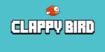 换名不换鸟《Clappy Bird》再上iOS卷土重来