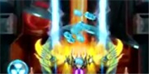 【视频】雷霆战机极光幻影高分攻略