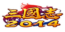 畅游三国《三国志2014》细数里吴国的酱油党们