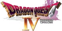 经典移植PC端《勇者斗恶龙4》4月17日将登移动平台
