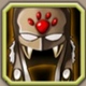 刀塔传奇魔抗头巾图鉴 魔抗头巾（回血）