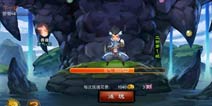 神龙助你六韬加身《乱世之刃2》何获文韬武略
