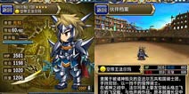 《勇者前线》1分钟速成攻略之六：雷霆之怒