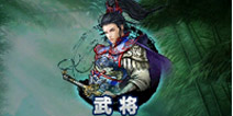 收集控必玩 《一起闯三国》圆你卡牌收集梦
