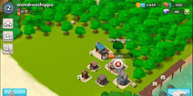 更新后支持中文《boom beach》全球发布提上日程