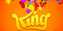 《糖果粉碎传奇》开发商King本周赴美上市