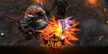 最新资料 《英雄战魂》3月26日更新爆料