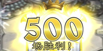 炫酷狂拽叼炸天 《炉石传说》金色英雄解密