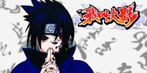 新服活动开启《我叫火影》神秘卷轴引领全新征程