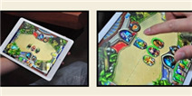 炉石传说iPad版将推出冒险模式