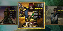 一起闯三国什么武将好 武将成长培养攻略