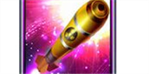 雷霆战机副武器排行 挑选好的副武器