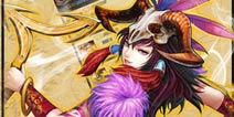 《一起闯三国》敢说你就赢活动 大量好礼送不停
