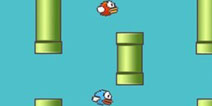 官方正品!《FlappyBird 2》低调上线