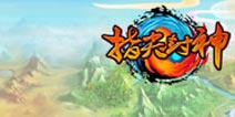 内测活动豪礼不断《指尖封神》4月2日首发