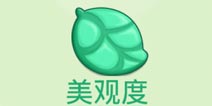 全民精灵美观度有什么用 为什么要提高美观度