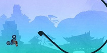 益智闯关新游《混蛋狂飙》将于近期发布