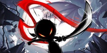 网易东方神秘跑酷《忍者必须死2》细节曝光