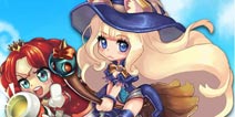 《斗斗堂》4月14日~4月20日活动