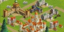 微软策略新作《帝国时代:统治世界》今夏上架