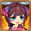 暴走武侠神雕妹妹