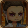 暴走武侠过儿