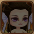 暴走武侠龙儿