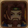 暴走武侠乔帮主