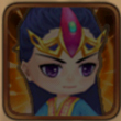 暴走武侠段公子