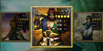 一起闯三国武将获取攻略 名将手到擒来