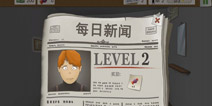 又一个案子解决了怎么玩 新手攻略