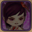 暴走武侠无恶不作