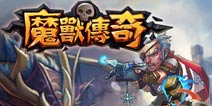 宠物给力助阵《魔兽传奇》二测今日开启