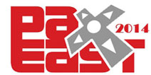PAX EAST展会闭幕 精彩游戏全回顾