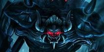 弑神之琴 纵横三界 《天魔战琴》手游评测