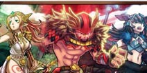 Forgame全新布局《雷神索尔》高调进军手游