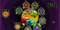 给你看看我的颜色《魔法球》4月30日登陆iOS