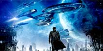 电影改编策略大作《星际迷航大事记》近期登陆移动端