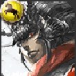 赤壁乱舞吕布图鉴 6星吕布骑兵属性