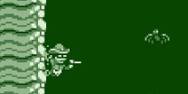 复古文艺范!《2-bit 牛仔》月底上架IOS平台