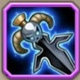 刀塔传奇魔王刀锋图鉴 魔王刀锋（物攻）