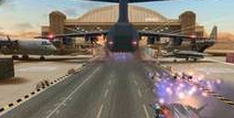 <font color="#FF0000">天天飞车新模式战车模式即将来临</font>