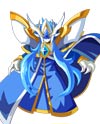 奥奇传说星神王
