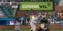 MLB系列!《美国职棒大联盟:完美开局》5月发行