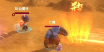 天天争霸内测时间