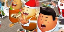 上个厕所还要钱？《厕所大冲锋》限免