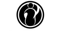 iG战队炉石传说分队成立 前星际二国手Comm加入